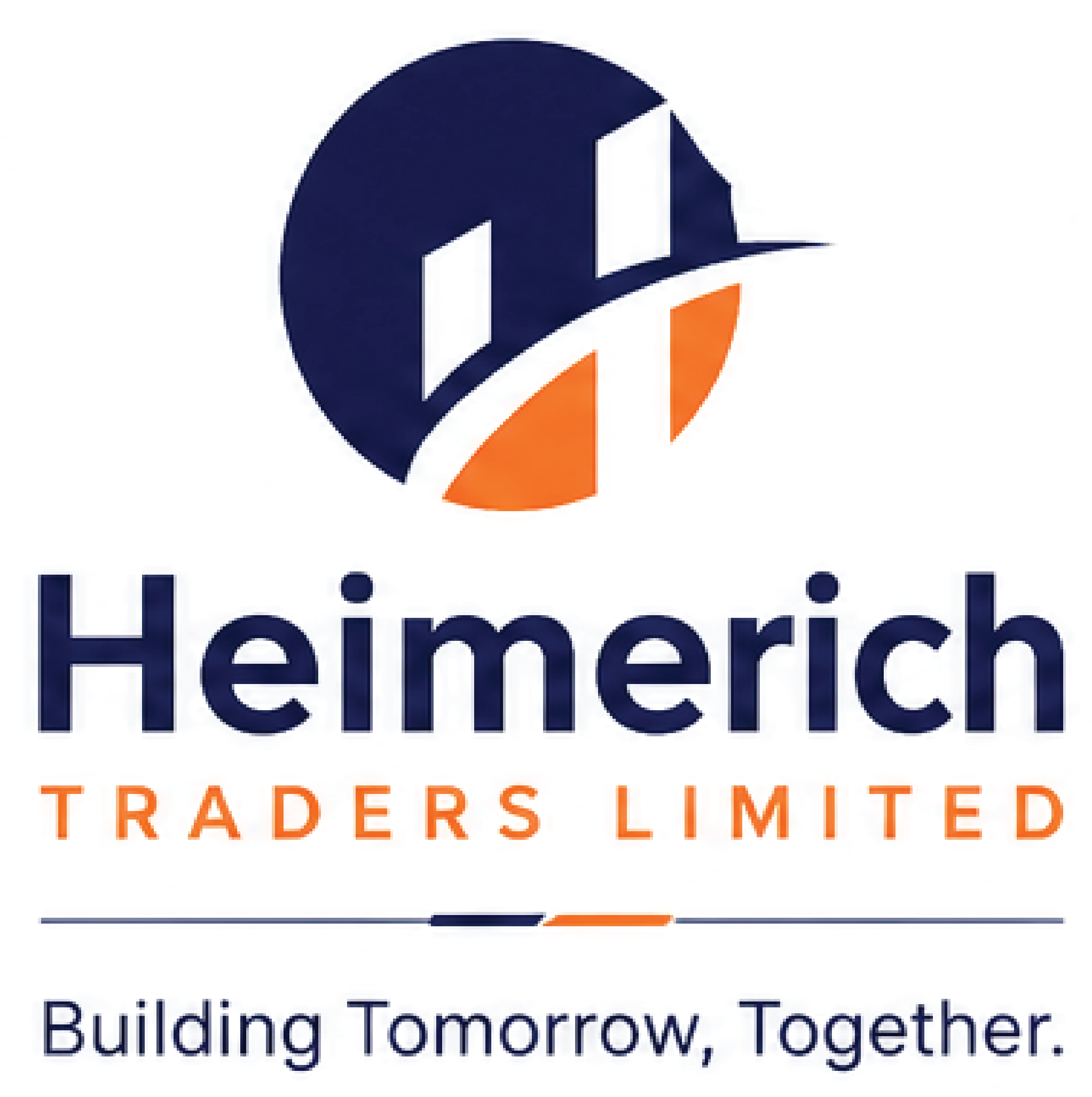 Heimerich Traders Limited
